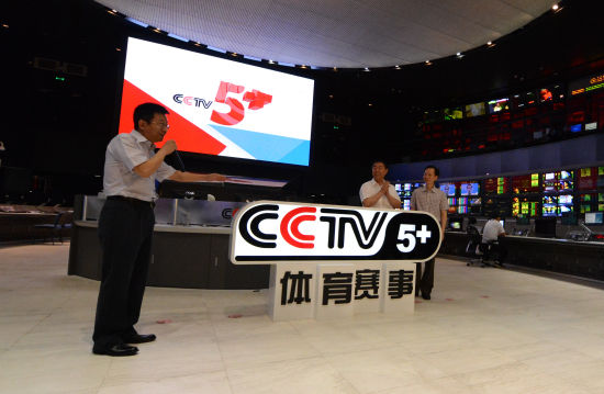关于迪尼兹利击败佩斯卡拉，赛事进程全面分析的信息