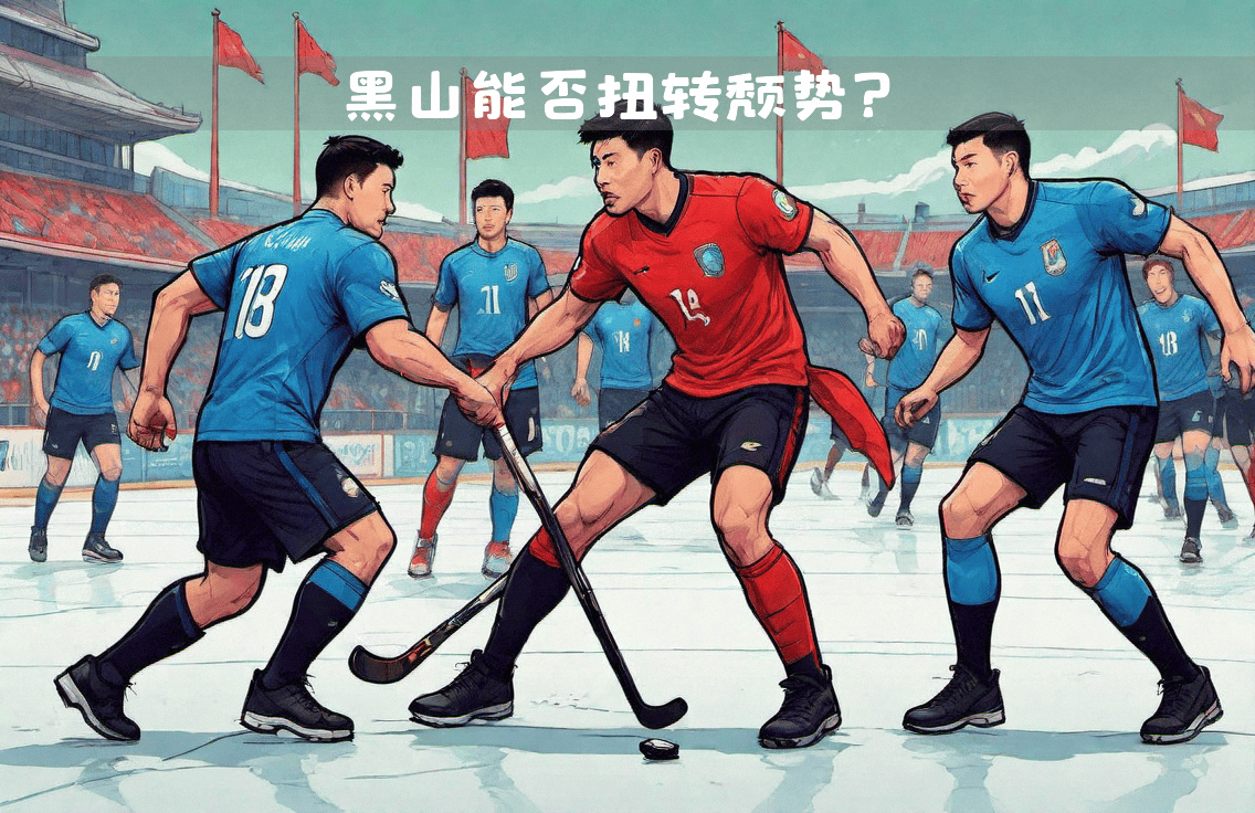 三亿体育入口-利尔客场顽强逆袭，法甲扭转颓势的简单介绍