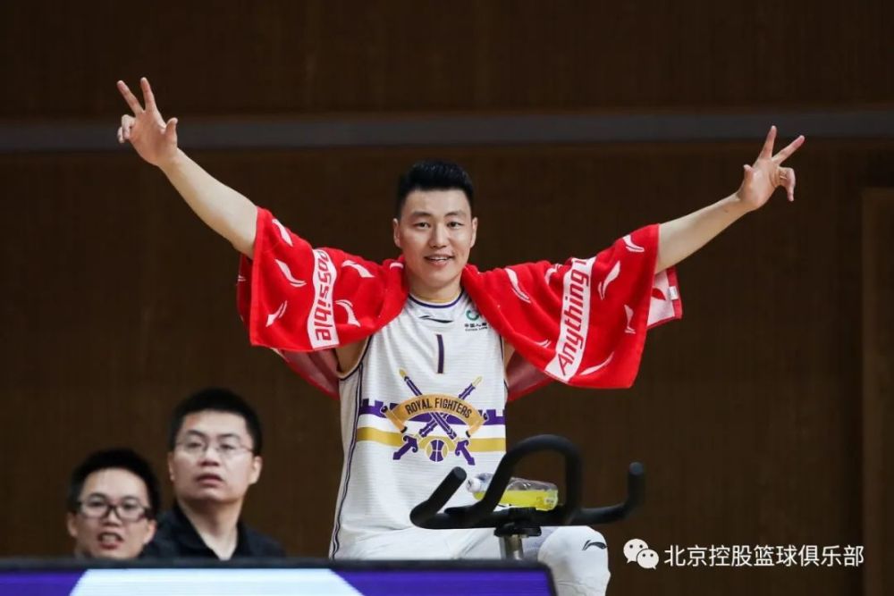 云南男篮多点开花手握四连胜(云南男篮多点开花手握四连胜是真的吗)