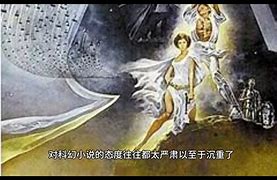 三亿体育平台-沃尔夫斯堡反弹迹象显现，前景一片光明的简单介绍
