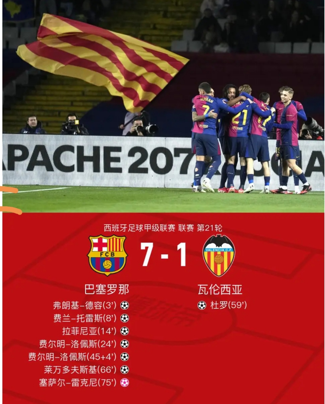马竞客场击败摩纳哥，取得开门红(马竞客场击败摩纳哥,取得开门红牌)
