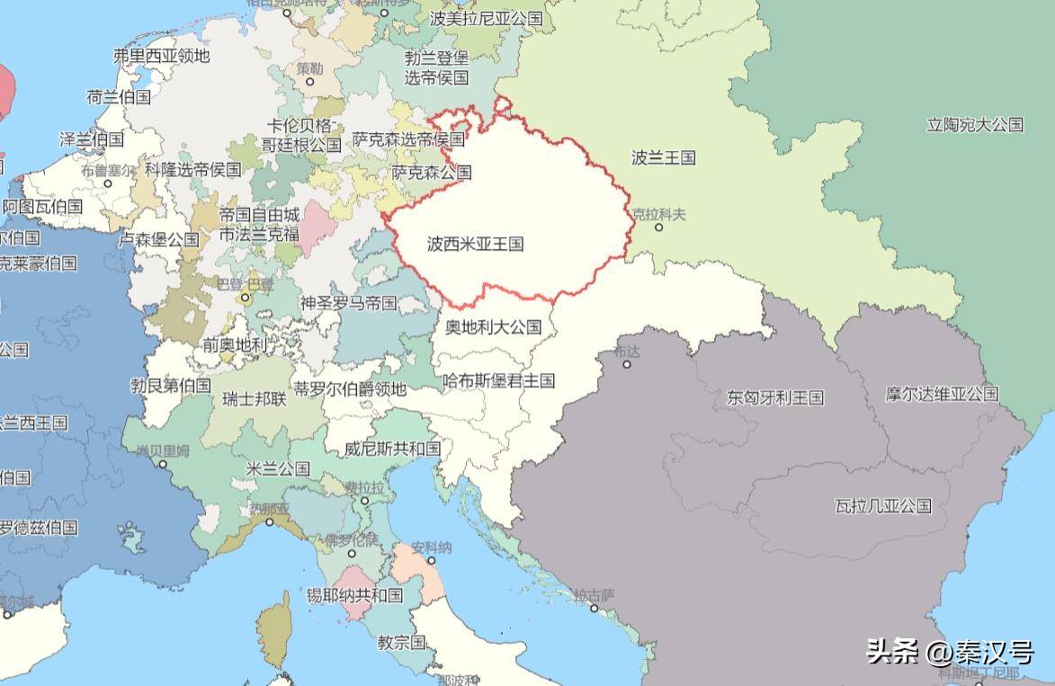 三亿体全站-捷克力克斯洛伐克，争夺强席位的简单介绍