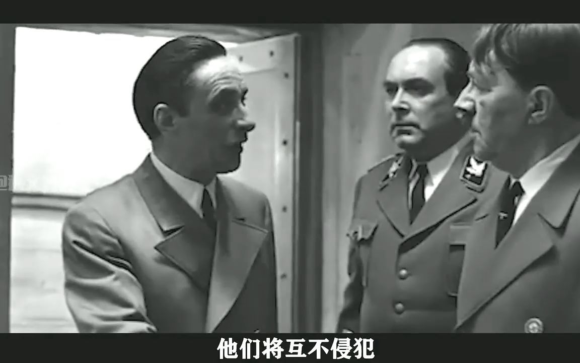 三亿体育-最后的角逐！两队决定命运的一战(最后的角逐!两队决定命运的一战小说)