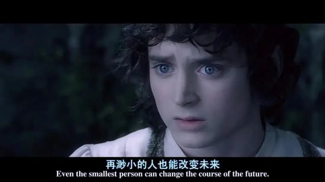 最后的角逐！两队决定命运的一战(最后的角逐!两队决定命运的一战小说)
