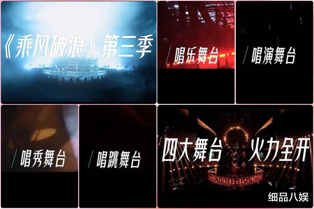 唐卡斯特战平对手，难分胜负收场！的简单介绍