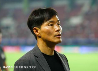 三亿体育平台-关于瓦特福德主帅官宣离任，球队需寻找新帅接任的信息