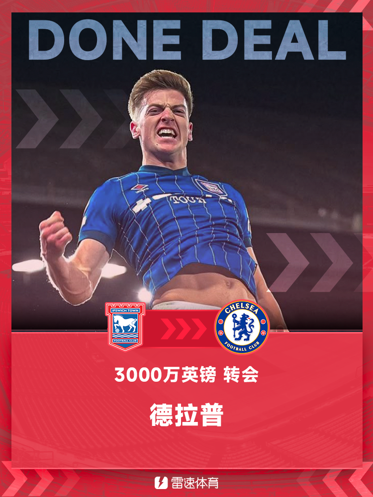 世俱杯最新新闻头条汇总(世俱杯2021参赛俱乐部)