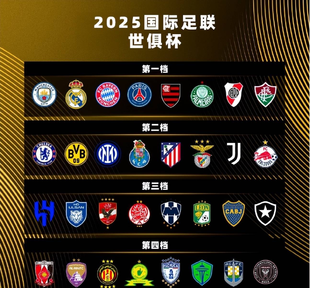 世俱杯赛事背后的商业赞助揭秘(2024女排世俱杯决赛回放最新)
