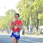 摩纳哥对里尔：欲夺冠之路任重而道远(摩纳哥对里尔)