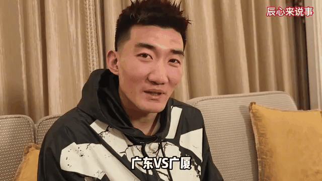 陕西长青队战胜陕西国鑫队，晋级四强的简单介绍