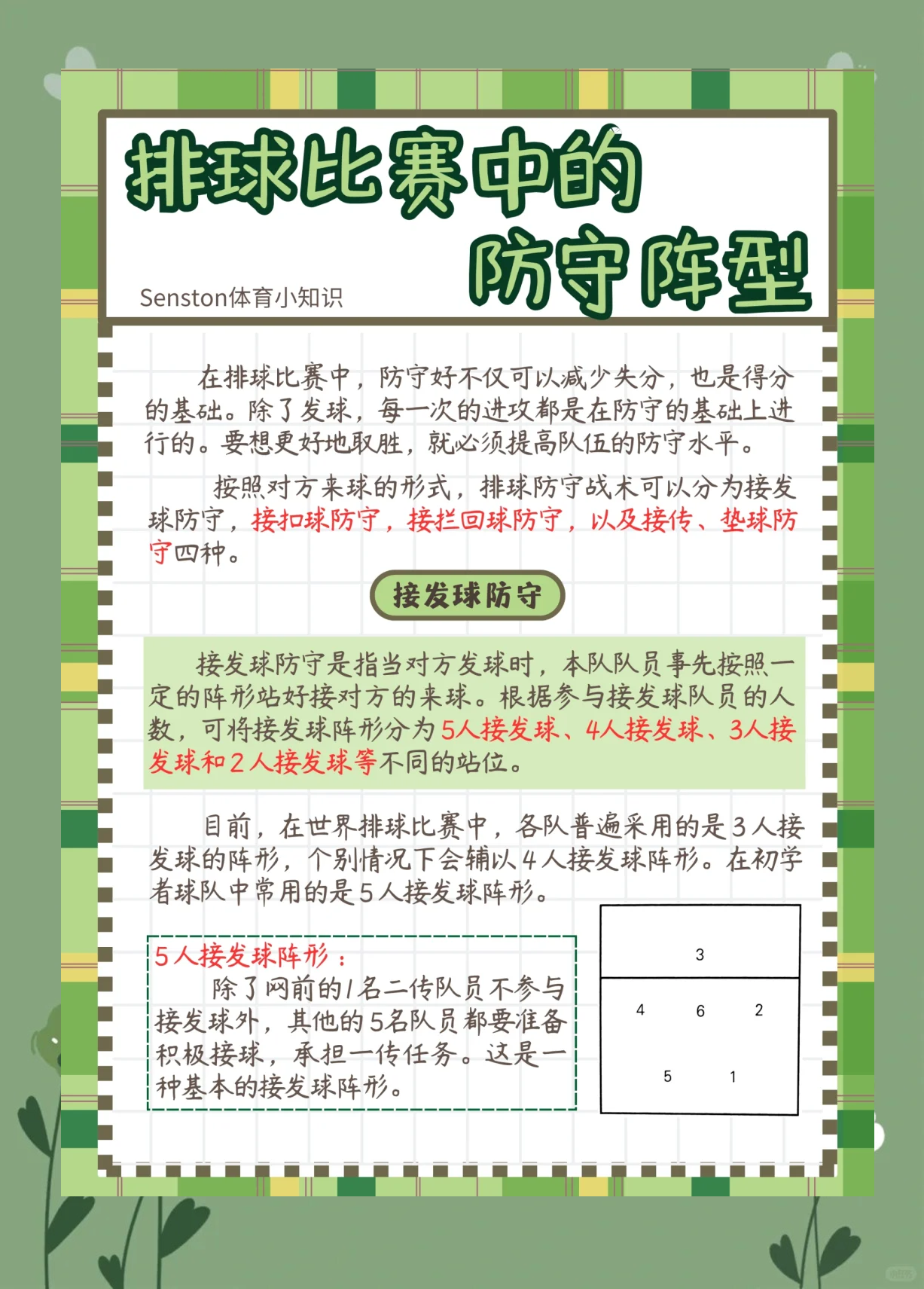 三亿体育平台-包含河床战术布置详解，主帅重点强调防守反击的词条