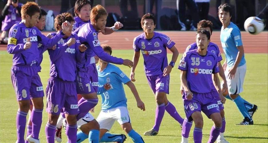 关于鹿岛鹿角赛前战术会议，细节决定比赛胜负的信息