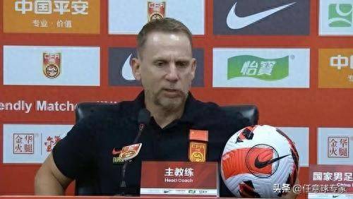 三亿体育入口-包含久尔杰维奇:我和球员彼此很了解对韩国可检验球队备战的词条