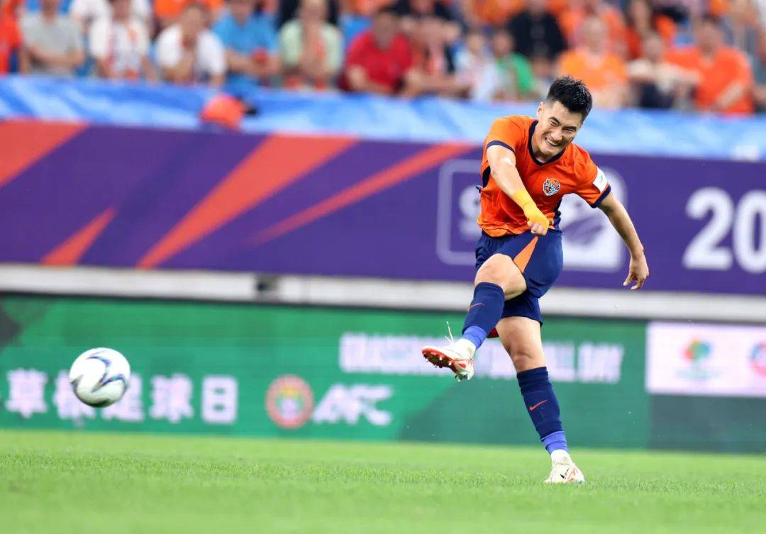 足协杯-罗森文贴地斩海牛2-1晋级下轮对阵蓉城的简单介绍