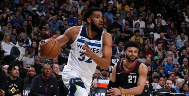 三亿体育平台-NCAA名帅湖人15年想选唐斯但唐斯想当状元
