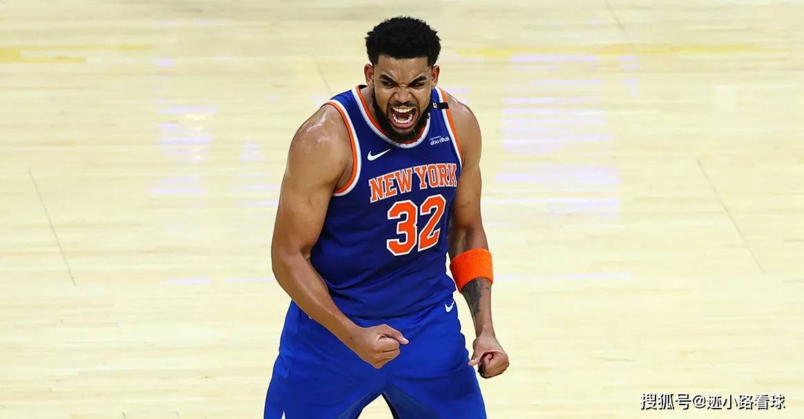 NCAA名帅湖人15年想选唐斯但唐斯想当状元