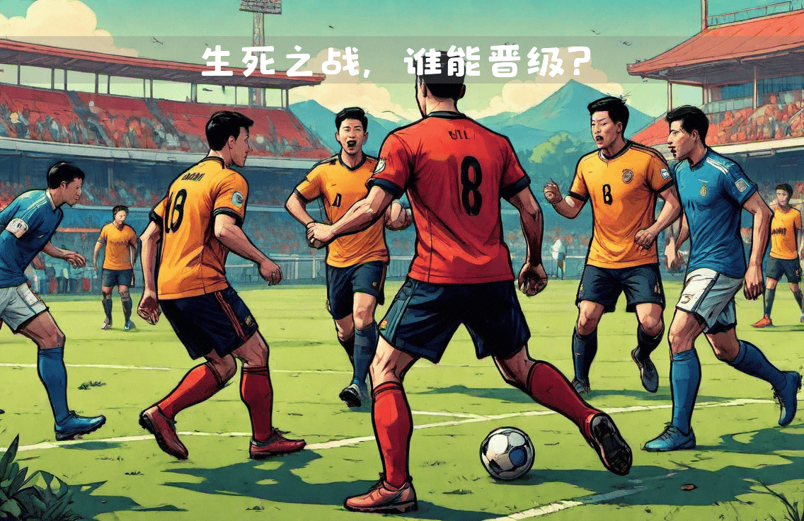 包含U16国足迎战亚洲冠军，赢球有望超韩国，升至榜首的词条