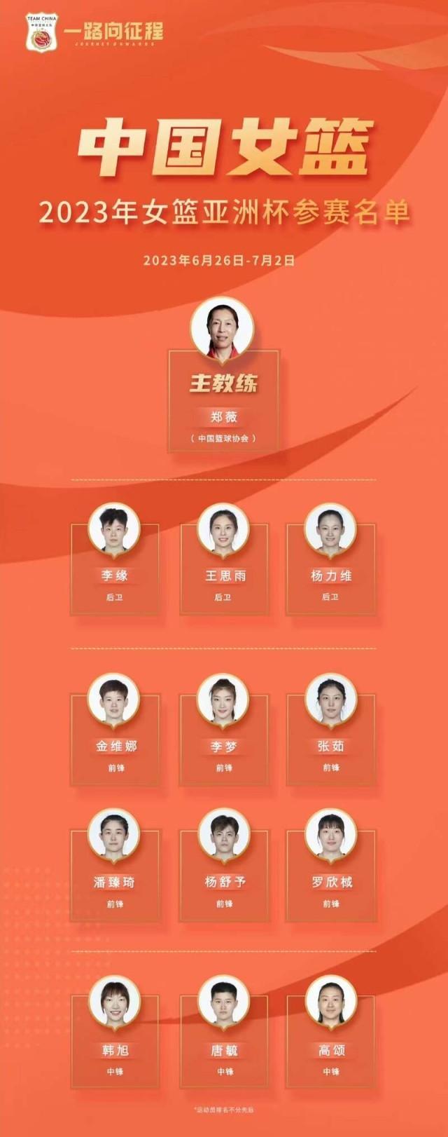三亿体全站-小鬼当家！杨舒予扮演后场核心翟若云+罗欣棫太惊艳的简单介绍