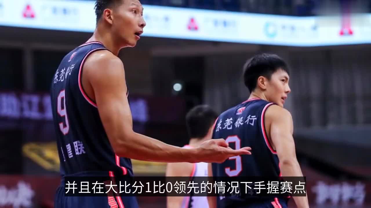 三亿体育入口-鏖战五局，冰川之巅终于扳平比分，将战火烧向决赛