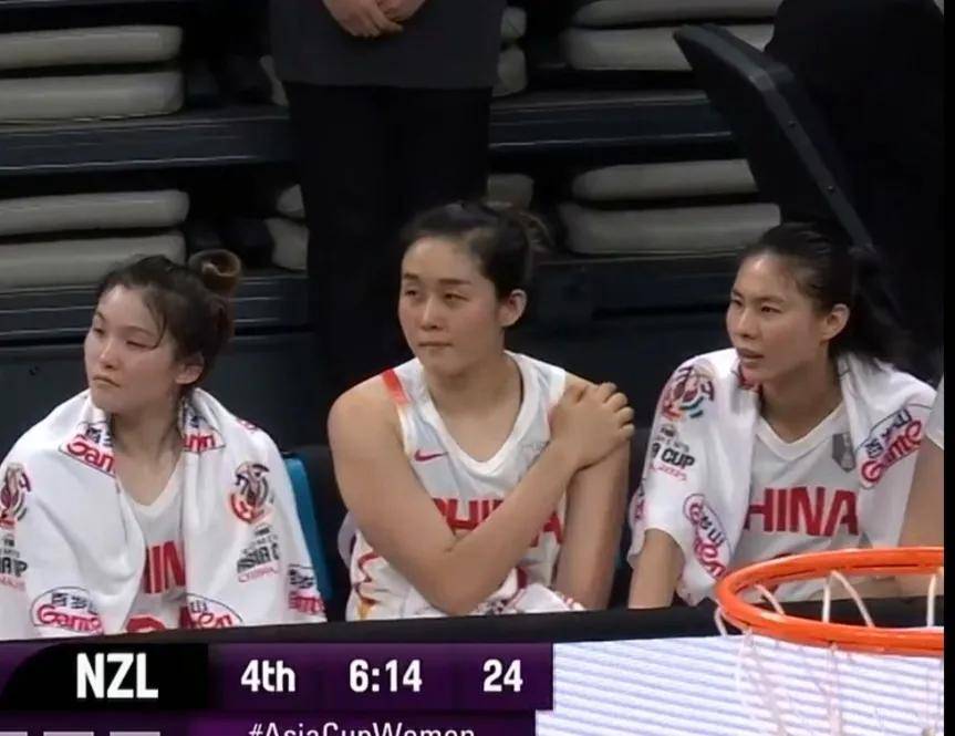 三亿体育app-关于日本女篮扬言要赢中国?宫鲁鸣:无能就剩嘴硬的信息