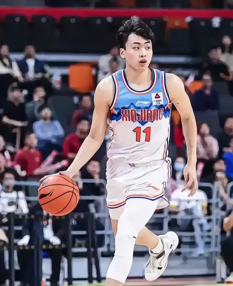 三亿体育入口-孙铭徽18+10广厦胜山西齐麟23分新疆不敌福建的简单介绍