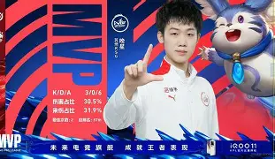 三亿体育入口-苍狼突击在今日刀塔比赛中表现亮眼，拿下关键一胜，锁定晋级资格