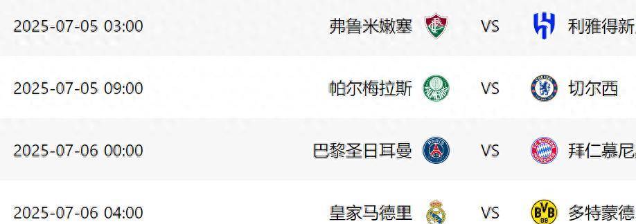 包含多特世俱杯征程总结：憾负皇马无缘四强，共获奖的词条