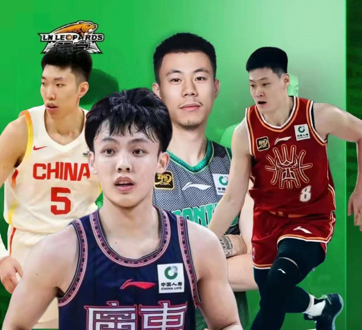 三亿体育app-张镇麟陈旧性伤病复发离开国家队返回俱乐部康复