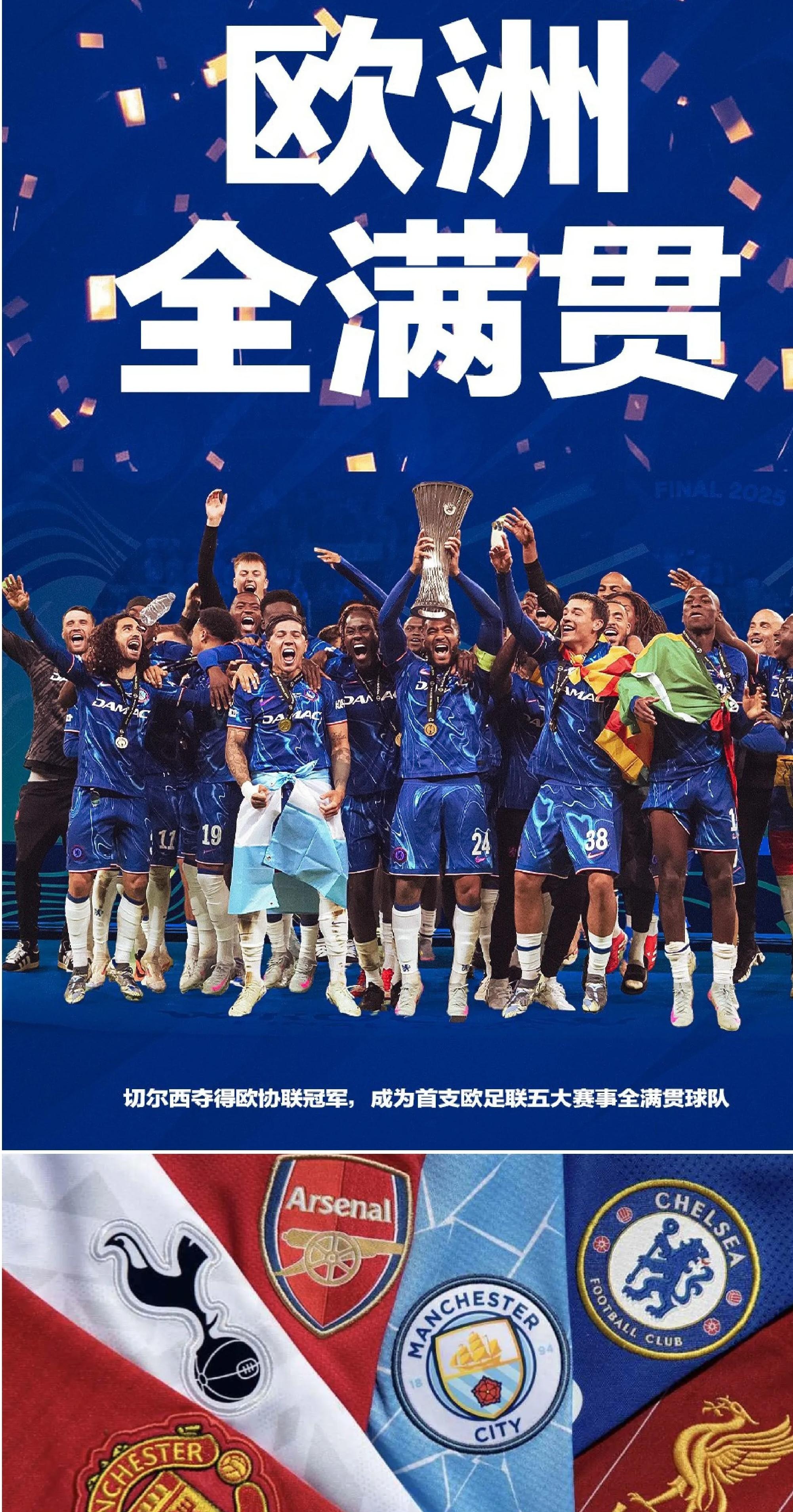 三亿体全站-关于塞门约已是欧冠水平球员；big6中4队有意他的信息