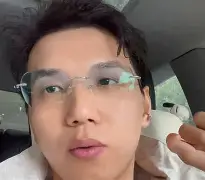 MMing社媒更新：这次发挥不是很好3兄弟太给力了