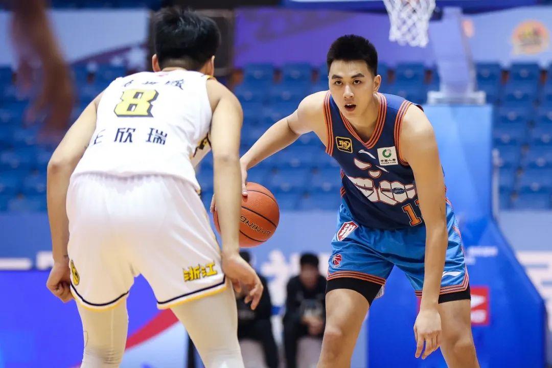 三亿体育入口-CBA俱乐部杯为CBA联赛发展提供新动能的简单介绍