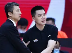 关于郭士强执教中国男篮战绩1胜11负最近11场全败的信息