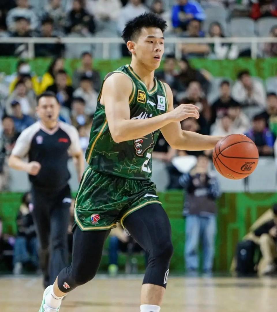 三亿体全站-关于贺希宁23分深圳胜山东林庭谦13+11天津胜吉林的信息