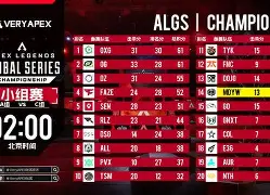 三亿体育-基多竞技实现逆袭，小组积分逐渐回升