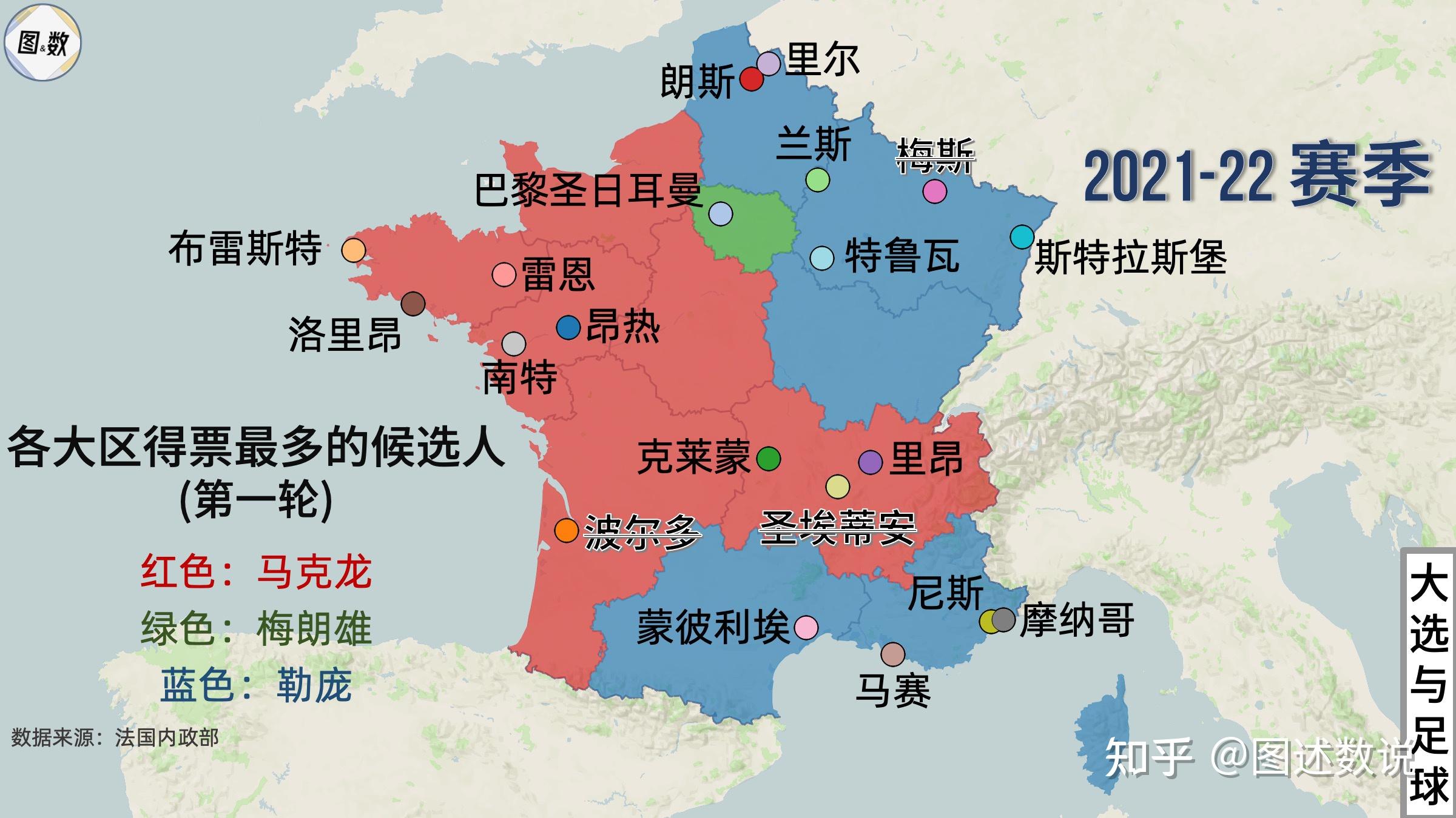 圣埃蒂安愿取胜，背水一战欲击败里昂