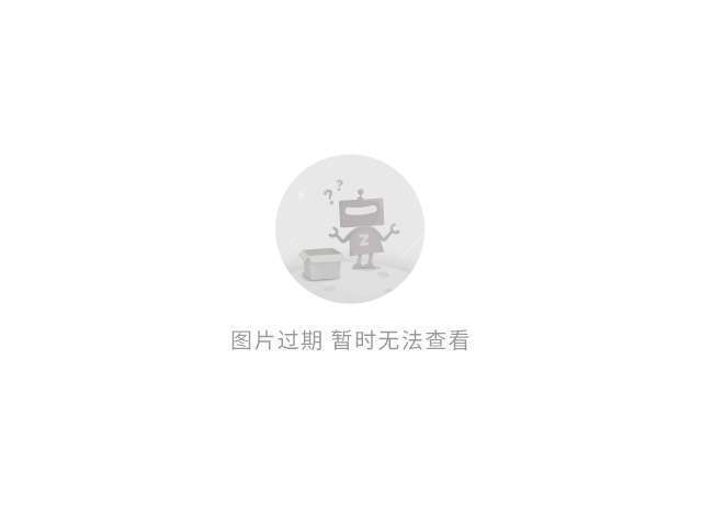 三亿体全站-举重比赛中波澜壮阔，赛事进入白热化阶段