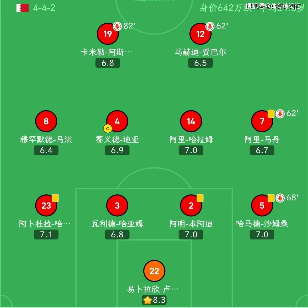 三亿体育官网-球队防御强化，反击战术成关键