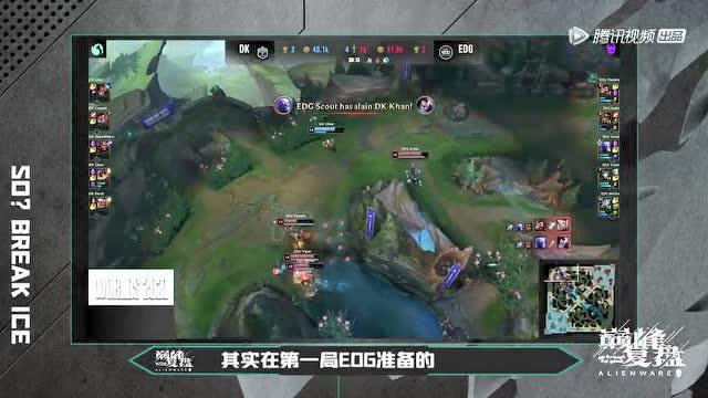 三亿体育-一击定胜负！沙特选手实力无敌