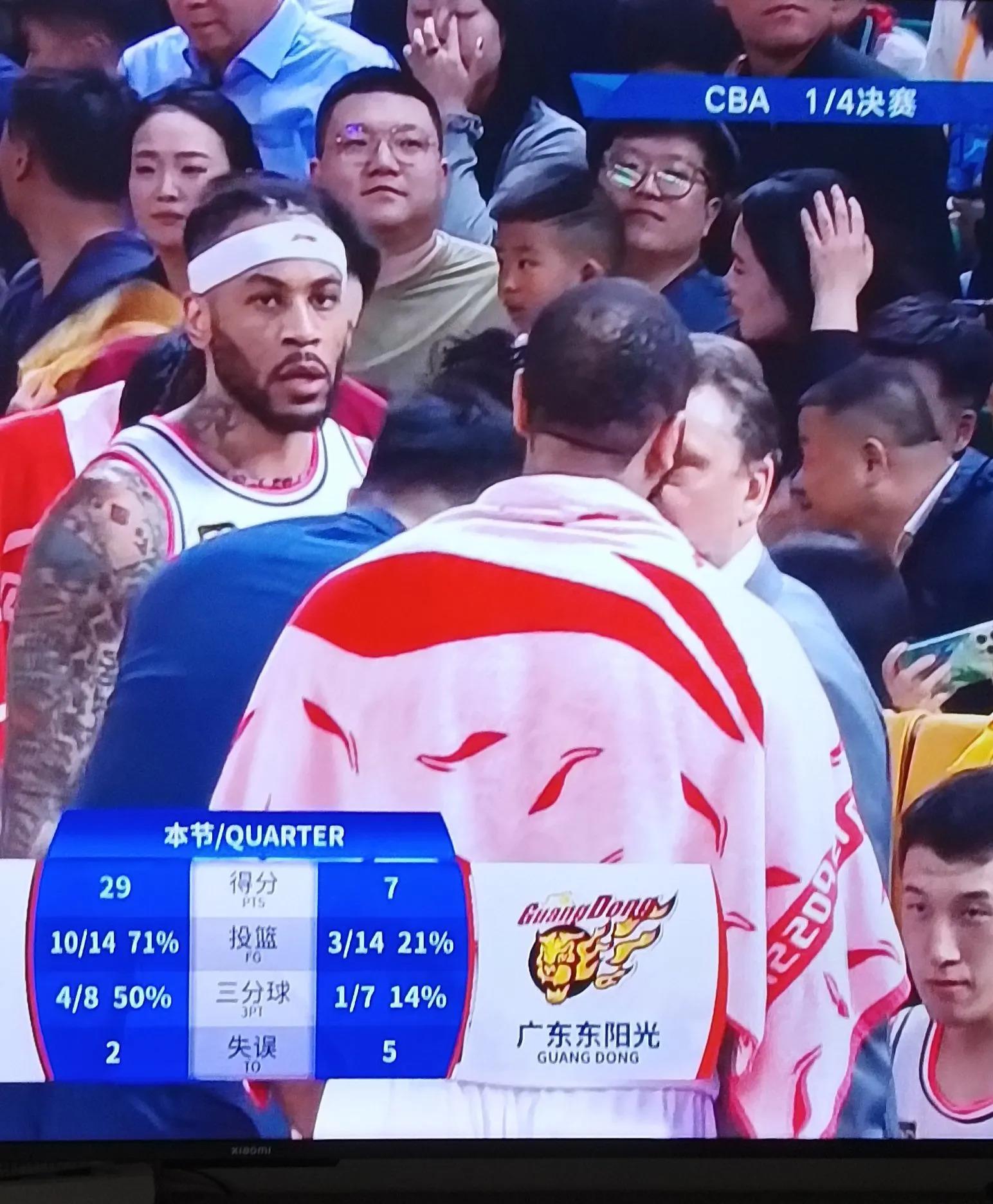 关于风云突变，球队成功逆转比分，一骑绝尘的信息