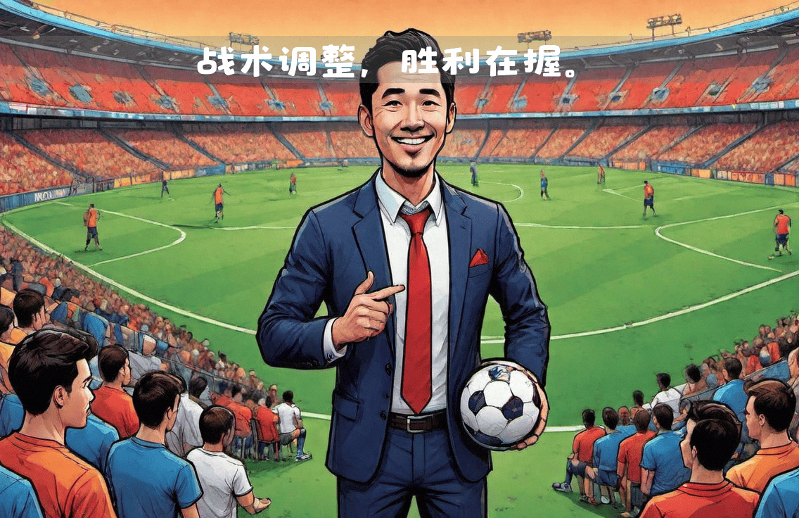 三亿体育app-包含合理轮换球员，球队实现全面胜利的词条
