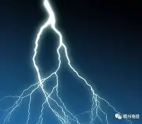 三亿体全站-雷加利斯旋风进攻，客场大获全胜