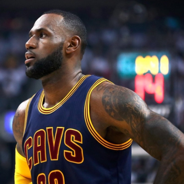 澳洲队伍强势崛起，挑战NBA霸主地位